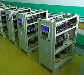 九捷節(jié)能 產(chǎn)品報價、廠家實力與技術服務全解析