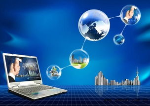 欣欣旅行社ERP 技術服務助力組團社突破四大業(yè)務困境