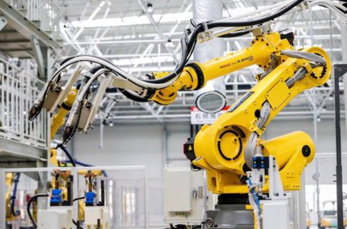 彈丸小國日本，憑什么號稱科技強國？這幾項技術，美國也無法追上