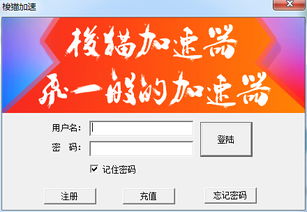 在豬八戒網平臺如何選擇專業的網絡與信息安全軟件開發服務？