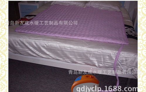 舒之家智能水暖床墊 廠家定制批發，誠邀代理合作