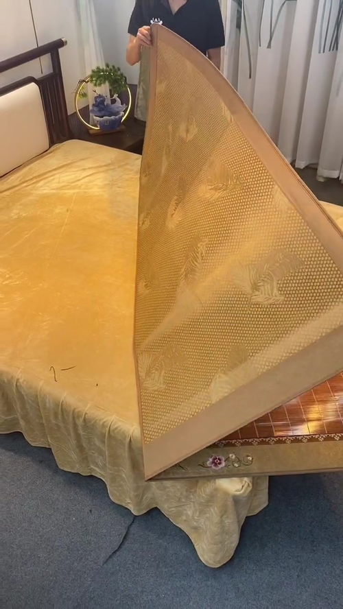 竹席之鄉(xiāng) 工廠直營 高端品質(zhì)竹席與電熱毯/墊，全國一件直發(fā)，簡約大氣，質(zhì)量為先
